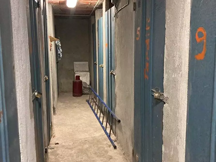 Immagine 10 di Appartamento in vendita  39 a Gravere