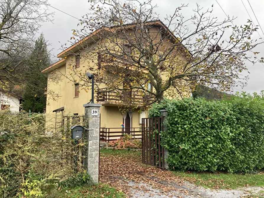 Immagine 2 di Appartamento in vendita  39 a Gravere