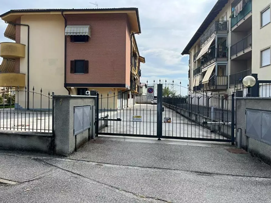 Immagine 3 di Appartamento in vendita  5 a Airasca