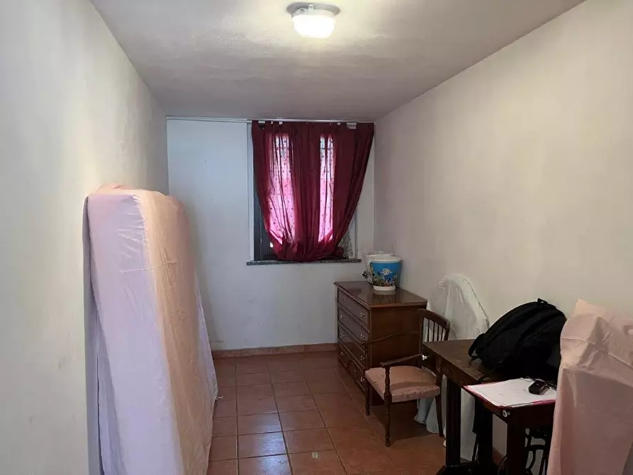 Immagine 5 di Appartamento in vendita  5 a Airasca