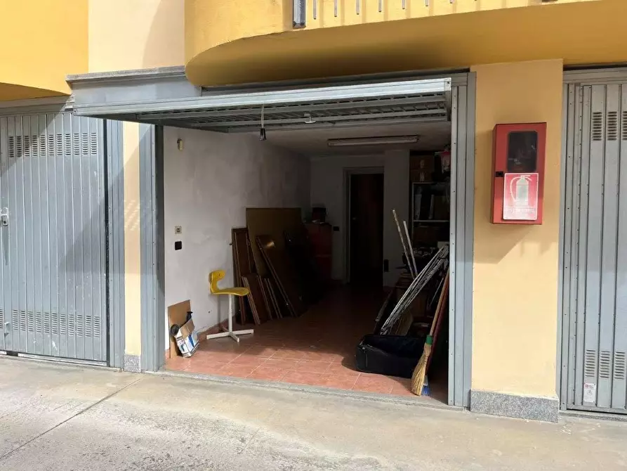 Immagine 7 di Appartamento in vendita  5 a Airasca