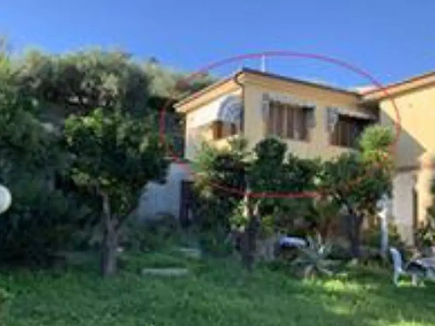 Immagine 2 di Appartamento in vendita  28 a Diano Marina