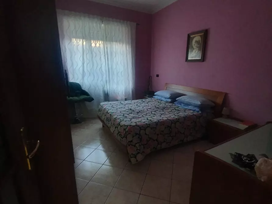 Immagine 4 di Appartamento in vendita  164 a Torino