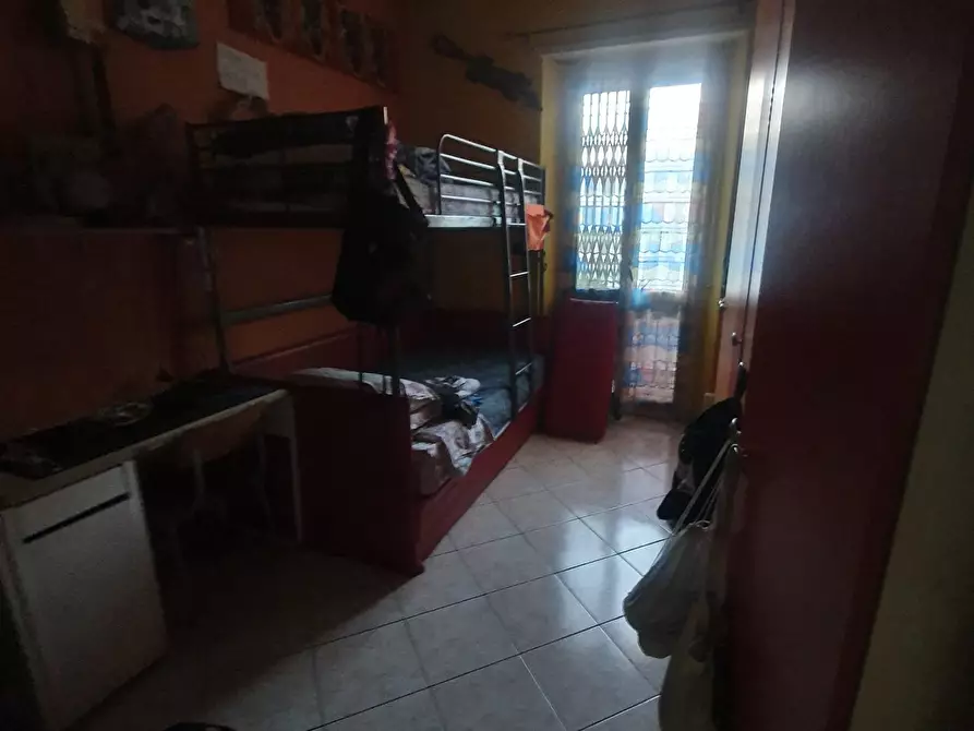 Immagine 6 di Appartamento in vendita  164 a Torino