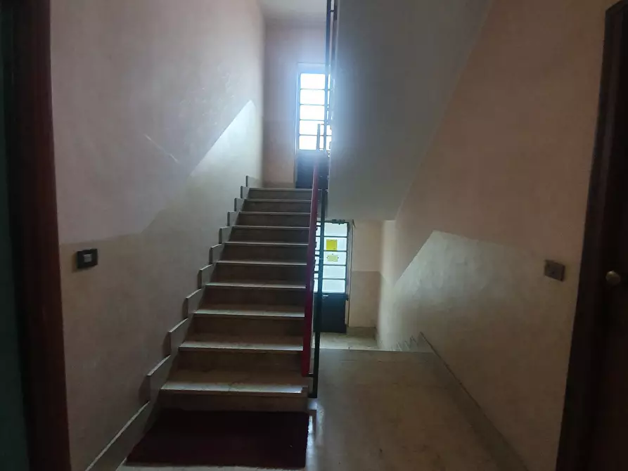 Immagine 8 di Appartamento in vendita  164 a Torino