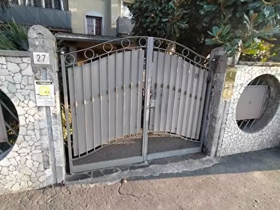 Immagine 3 di Appartamento in vendita  27 a Chieri