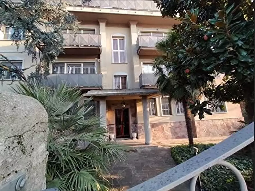 Immagine 4 di Appartamento in vendita  27 a Chieri