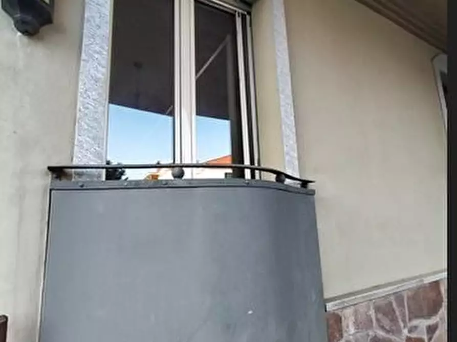 Immagine 6 di Appartamento in vendita  27 a Chieri