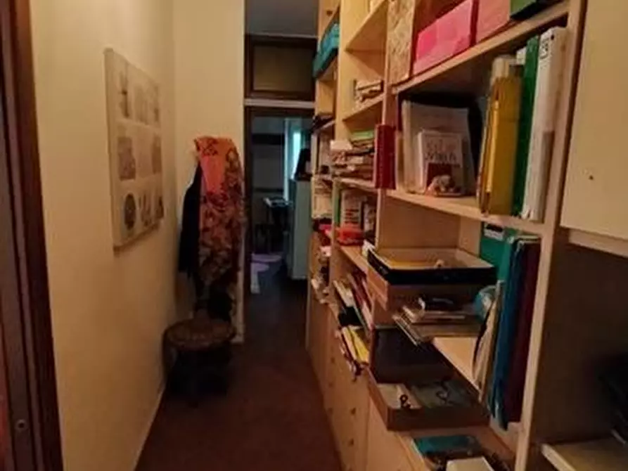 Immagine 7 di Appartamento in vendita  27 a Chieri