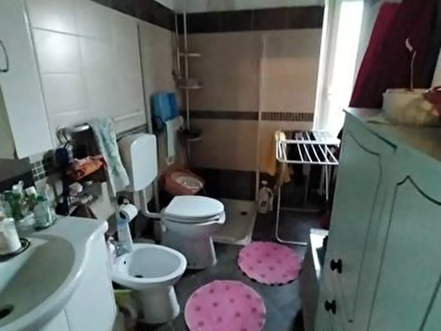 Immagine 9 di Appartamento in vendita  27 a Chieri