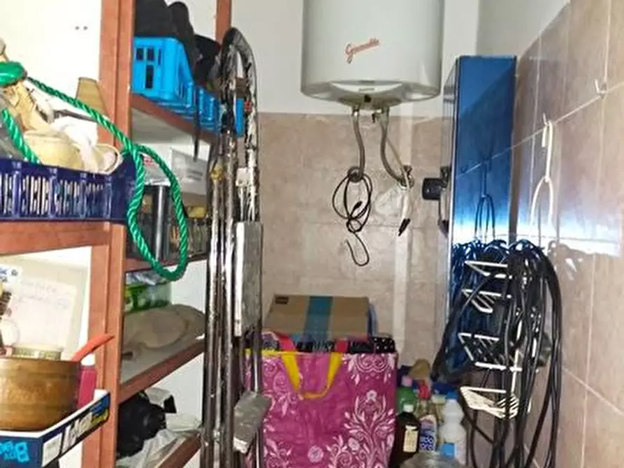 Immagine 10 di Appartamento in vendita  27 a Chieri