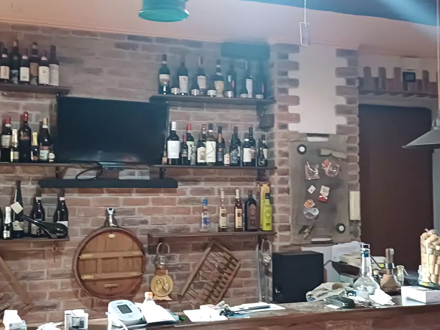 Immagine 2 di Appartamento in vendita  13 a Torino