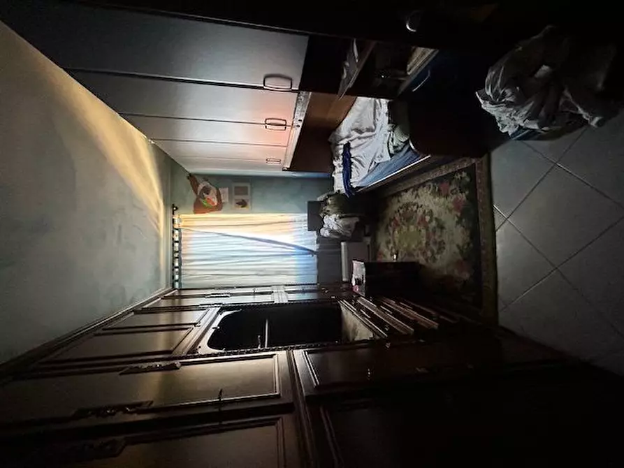 Immagine 4 di Appartamento in vendita  13 a Torino