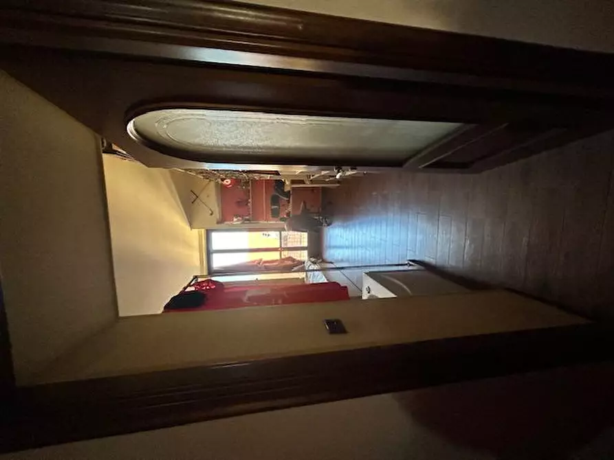 Immagine 5 di Appartamento in vendita  13 a Torino