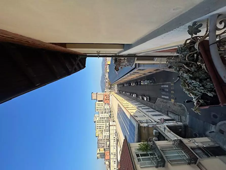 Immagine 8 di Appartamento in vendita  13 a Torino