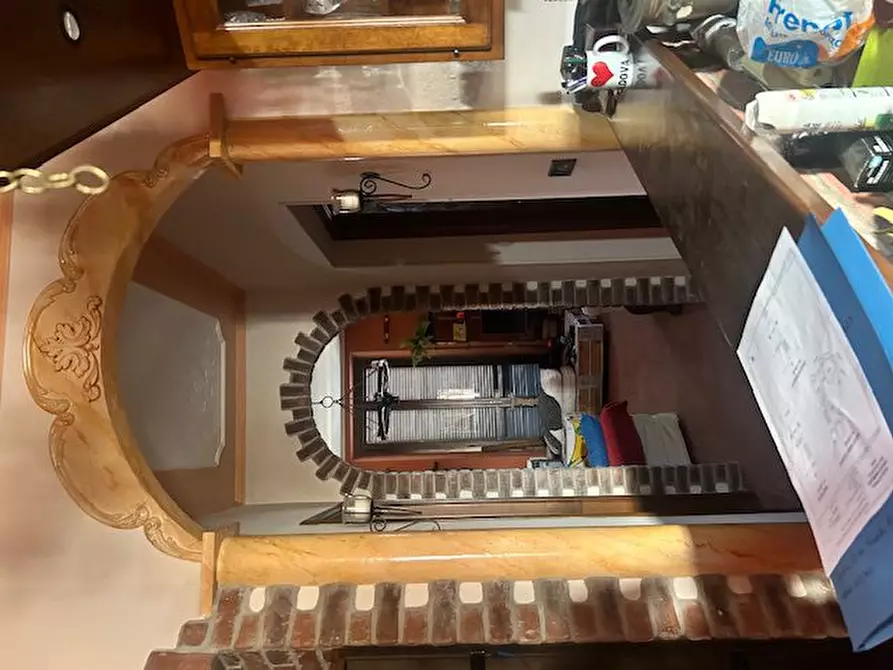 Immagine 9 di Appartamento in vendita  13 a Torino