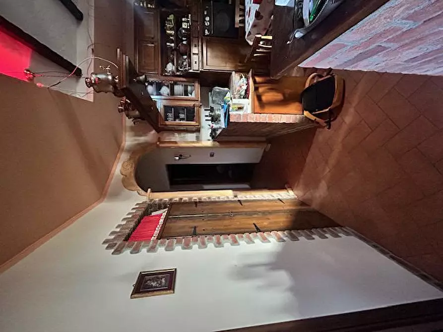 Immagine 10 di Appartamento in vendita  13 a Torino