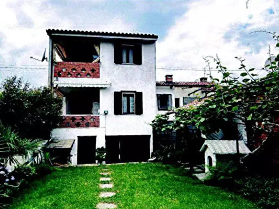 Immagine 2 di Appartamento in vendita  1 a Frossasco