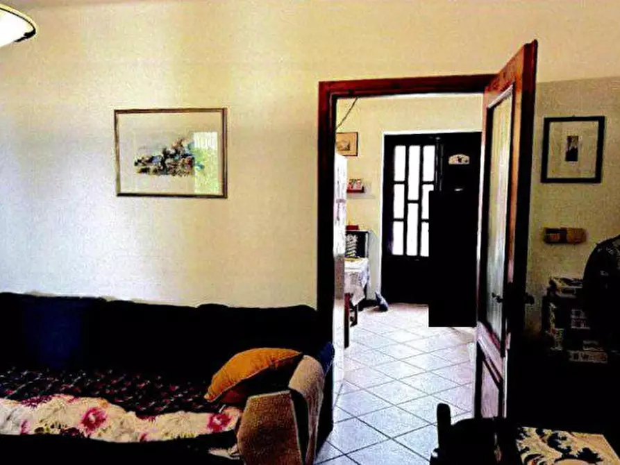 Immagine 6 di Appartamento in vendita  1 a Frossasco