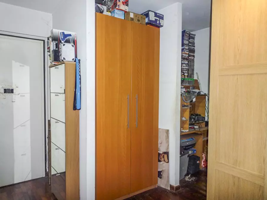 Immagine 4 di Appartamento in vendita  4 a Torino