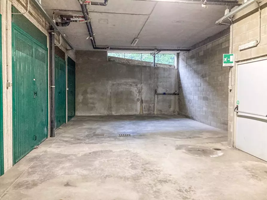 Immagine 7 di Appartamento in vendita  4 a Torino