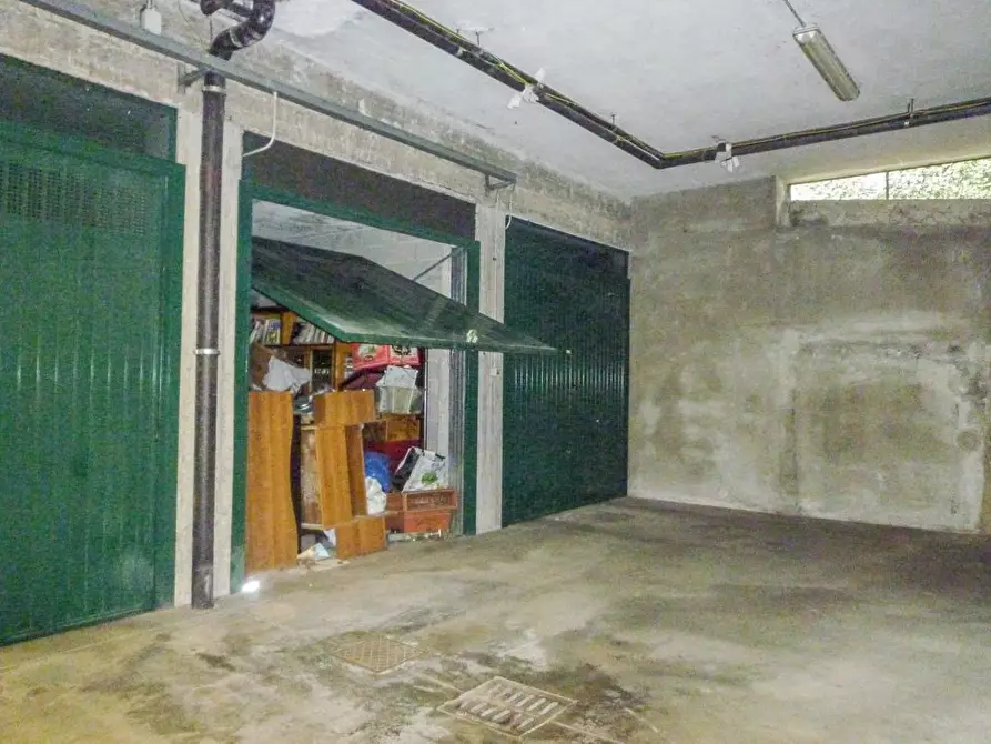 Immagine 8 di Appartamento in vendita  4 a Torino