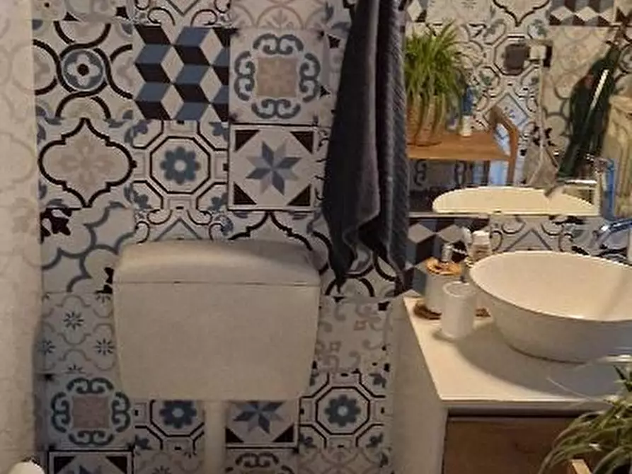 Immagine 3 di Villa in vendita  79 a San Raffaele Cimena