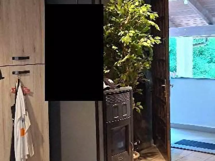 Immagine 5 di Villa in vendita  79 a San Raffaele Cimena