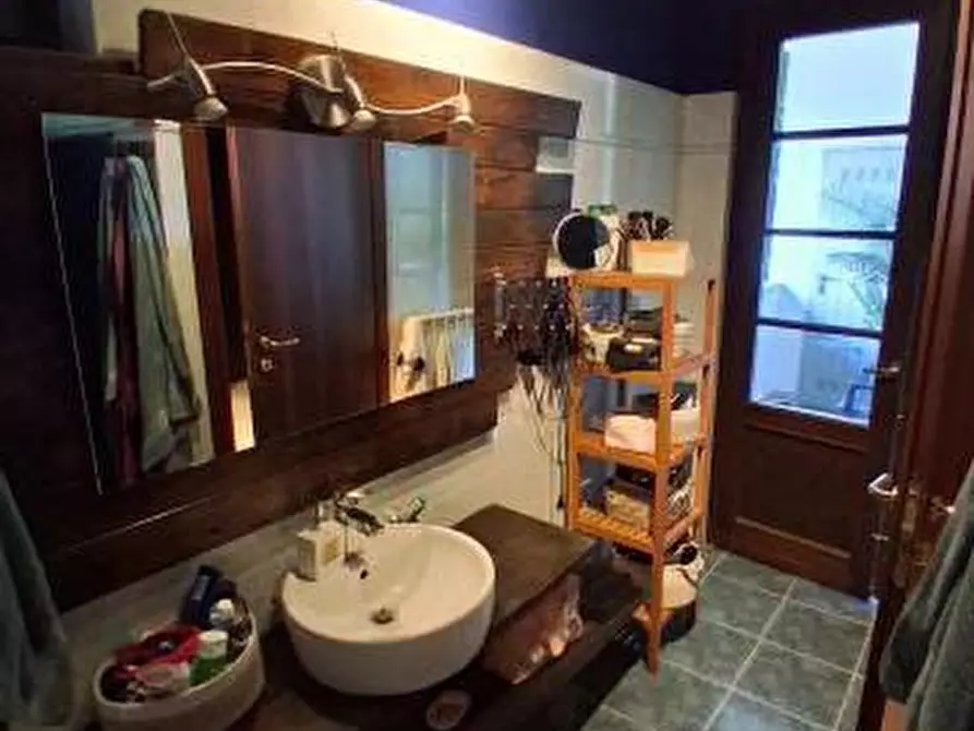 Immagine 10 di Villa in vendita  79 a San Raffaele Cimena