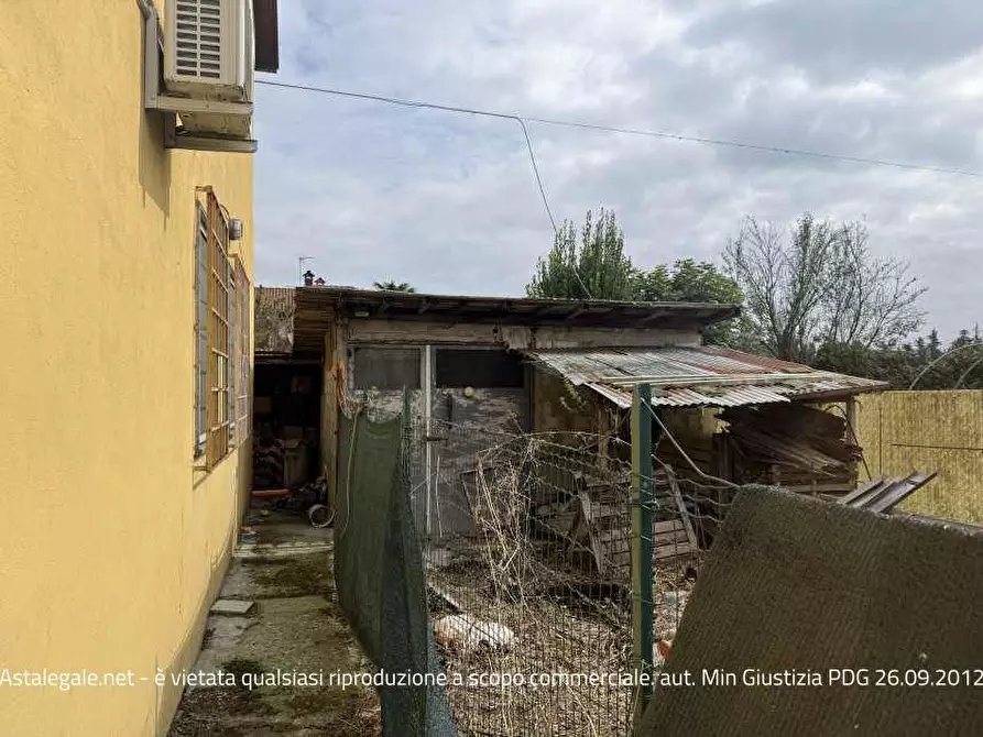 Immagine 3 di Appartamento in vendita  39 a Settimo Torinese