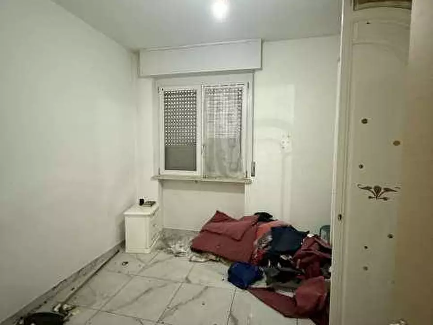 Immagine 6 di Appartamento in vendita  39 a Settimo Torinese