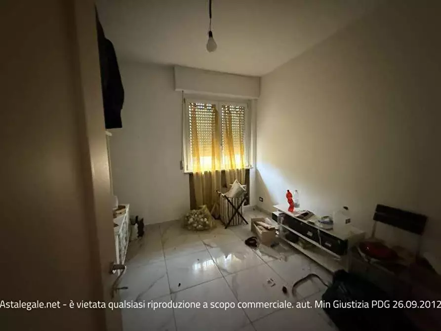 Immagine 7 di Appartamento in vendita  39 a Settimo Torinese