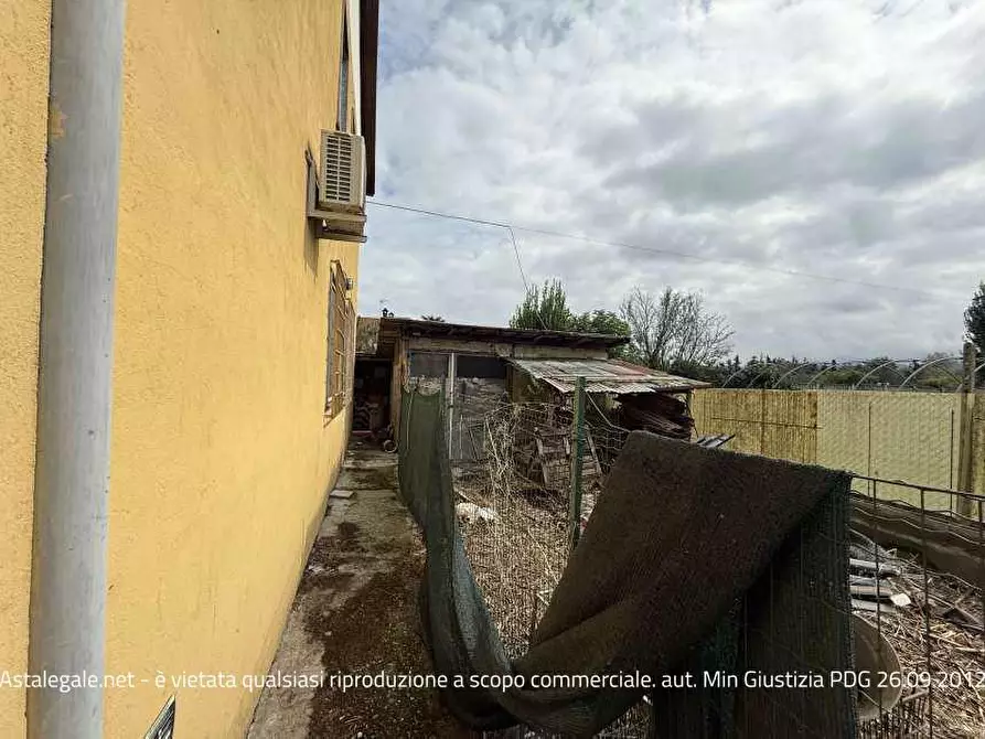 Immagine 10 di Appartamento in vendita  39 a Settimo Torinese