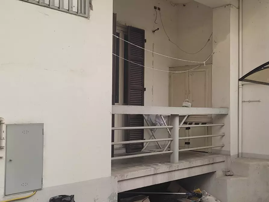 Immagine 4 di Appartamento in vendita  10 a Torino