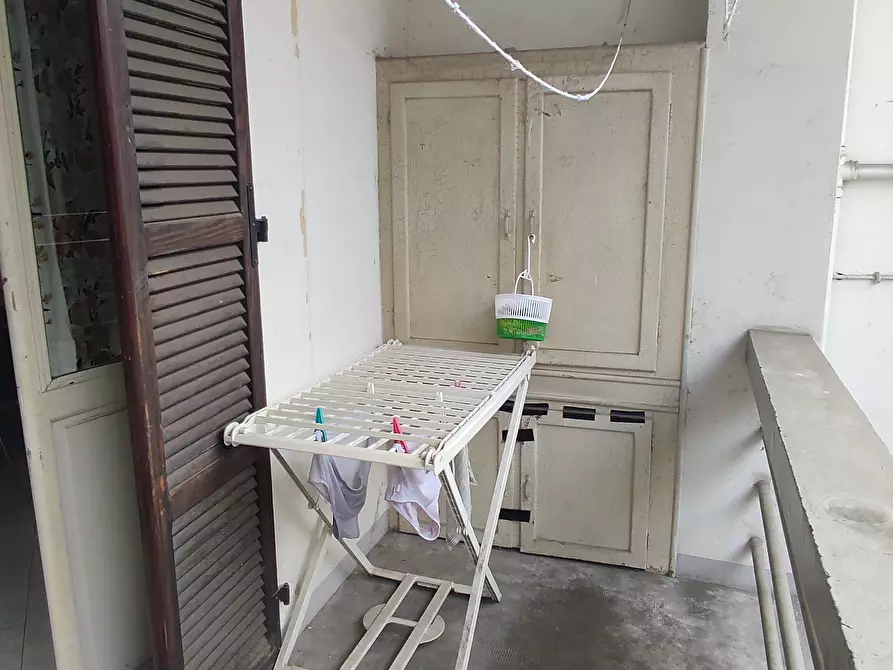 Immagine 6 di Appartamento in vendita  10 a Torino