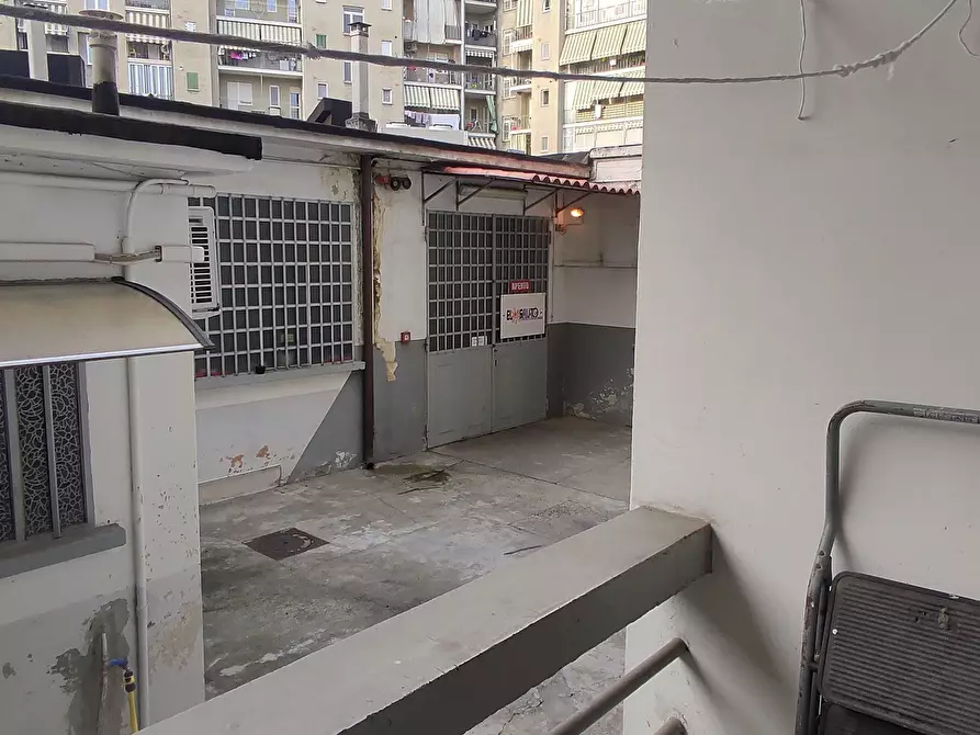 Immagine 7 di Appartamento in vendita  10 a Torino