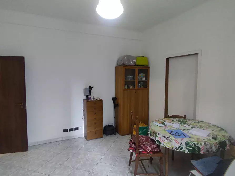 Immagine 9 di Appartamento in vendita  10 a Torino