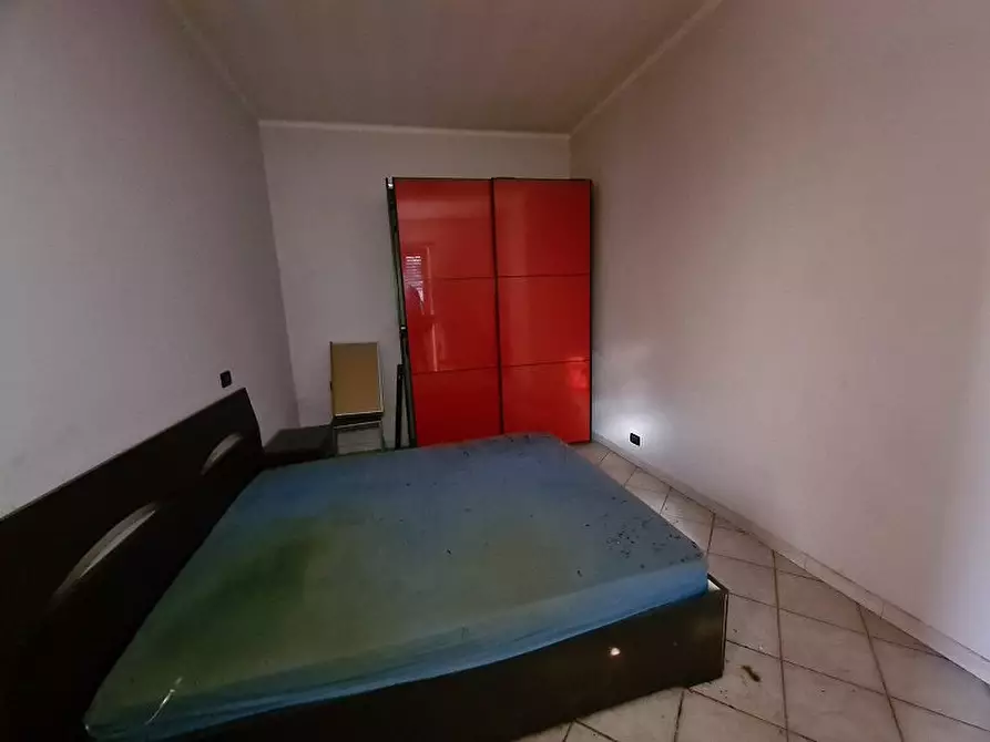 Immagine 8 di Appartamento in vendita  49 a Torino