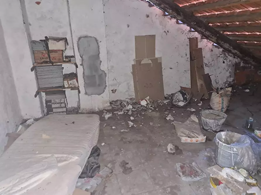 Immagine 9 di Appartamento in vendita  49 a Torino