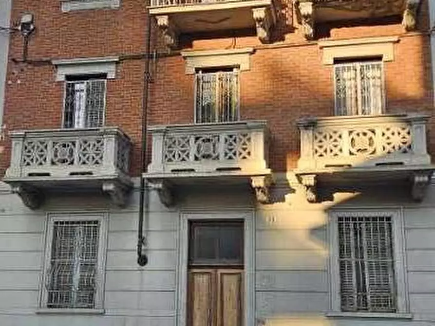 Immagine 2 di Appartamento in vendita  11 a Torino