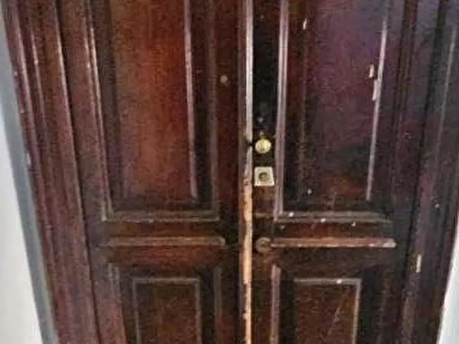 Immagine 3 di Appartamento in vendita  11 a Torino