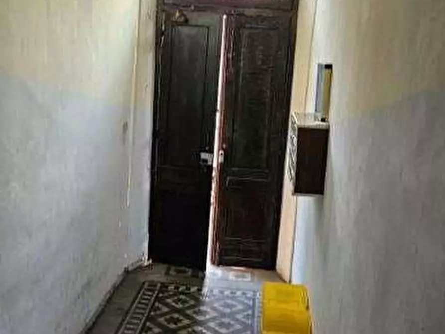 Immagine 4 di Appartamento in vendita  11 a Torino