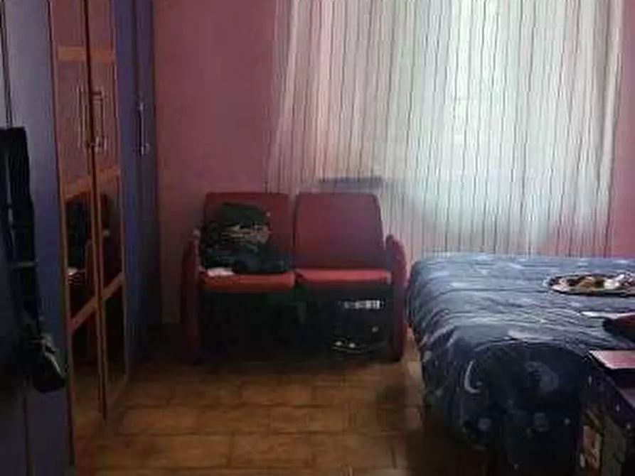 Immagine 6 di Appartamento in vendita  11 a Torino