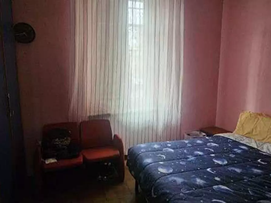 Immagine 7 di Appartamento in vendita  11 a Torino