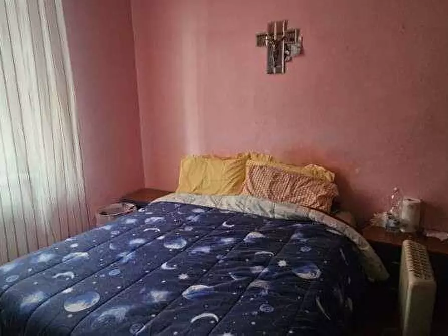 Immagine 8 di Appartamento in vendita  11 a Torino