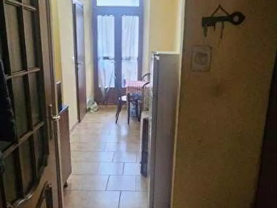 Immagine 9 di Appartamento in vendita  11 a Torino