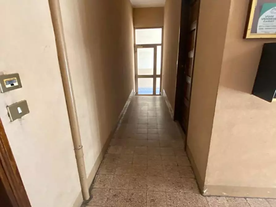 Immagine 5 di Appartamento in vendita  7 a Torino