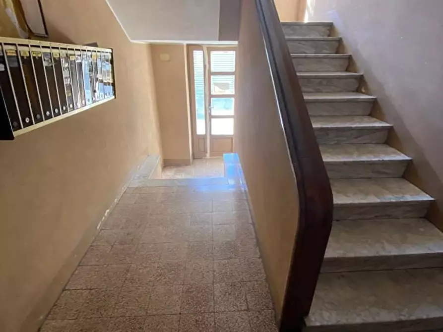 Immagine 6 di Appartamento in vendita  7 a Torino