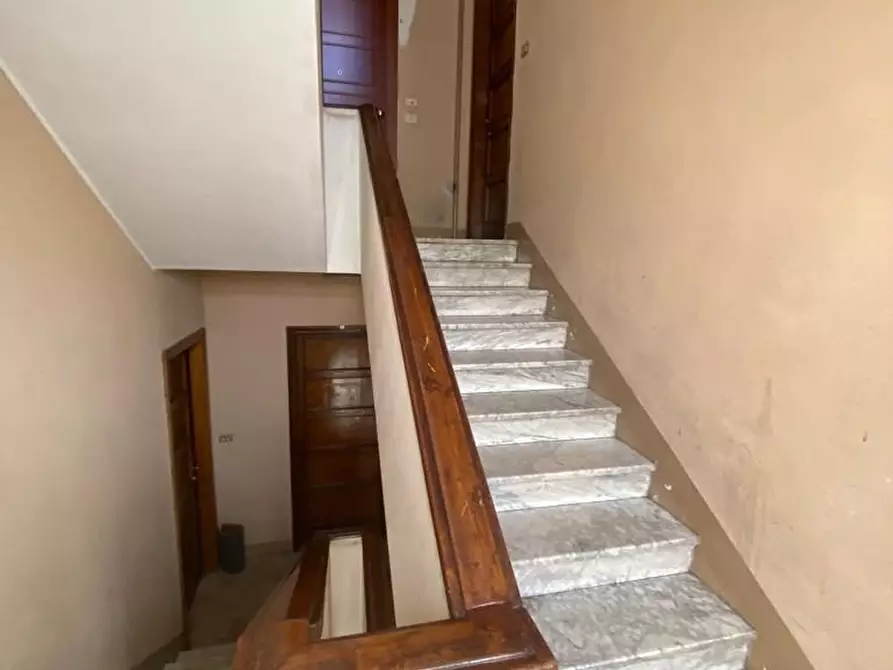 Immagine 7 di Appartamento in vendita  7 a Torino