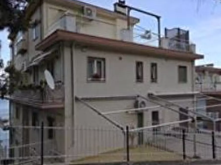 Immagine 2 di Appartamento in vendita  122 a Laigueglia